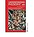 Understanding Philosophy for A2 Level: AQA (Paperback) - Common