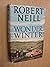 Wonder Winter by Robert Neill