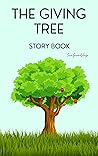 THE GIVING TREE: ...