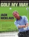 Jack Nicklaus: Go...