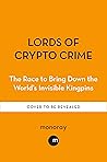Lords of Crypto C...