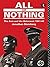 All or Nothing: The Axis and the Holocaust 1941-43 by Jonathan Steinberg (1992-04-02)