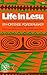 Life in Lesu: The Study of Melanesian Society in New Ireland (The Norton library) by Powdermaker, Hortense (1971) Paperback