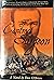 By Dan O'Brien The Contract Surgeon (1st First Edition) [Hardcover]