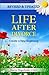 Life After Divorce: Create a New Beginning by Sharon Wegscheider-Cruse (2012-12-11)