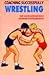 Coaching Successfully Wrestling