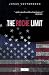 The Roche Limit by Jonas Vesterberg (2013-06-13)