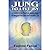 [(Jung to Live by by Eugene Pascal