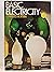 Basic electricity (A Wiley self-teaching guide)
