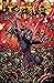 TMNT SHREDDER IN HELL #2 B ED