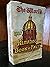 The World 1927 Almanac and ...