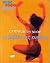 the body shop by blanks tim