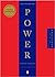 By Greene R (The 48 Laws of Power) [Paperback] September 1 by Robert Greene