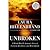 Unbroken (Random House Large Print) [Large Print]
