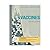 Vaccines - Book and 1 Year Subscription to MD Consult Infectious Disease Package (Vaccines (Plotkin))