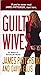 [Guilty Wives] (By by James  Patterson