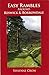 Easy Rambles in the Lake Di...