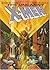 The Uncanny X-Men (TPB; 1984)