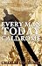 Everyman Today Call Rome by Charles A. Coulombe (2011-09-01)