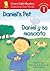 Daniel's Pet/Daniel Y Su Mascota [SPA-DANIELS PET/DANIEL Y SU MA] [Spanish Edition] [Paperback]