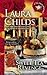Sweet Tea Revenge SWEET TEA REVENGE Mass Market Paperback  by LauraChilds