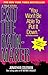 Exit the Rainmaker by Jonathan Coleman (1999-06-03)