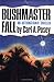 Bushmaster Fall by C. Posey (1992-02-26)