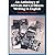 An anthology of African and Caribbean writing in English: An anthology (An Open University set book)