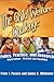 The Child Welfare Challenge: Policy, Practice, and Research (Modern Applications of Social Work) by Peter J. Pecora (2009-09-17)