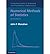[(Numerical Methods of Statistics )] [Author: John F. Monahan] [Apr-2011]
