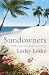 Sundowners by Lesley Lokko (2011-03-31)