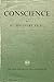 Conscience (Christian Classics) by O. Hallesby (1995-07-21)