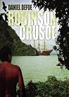 Robinson Crusoe (...