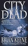 City of the Dead ...