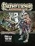Pathfinder Adventure Path: Giantslayer Part 3 - Forge of the Giant God by Hitchcock, Tim(June 11, 2015) Paperback