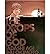 [ The Drops of God, Volume 2 BY Agi, Tadashi ( Author ) ] { Paperback } 2011