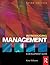 Introducing Management, Third Edition: A Development Guide
