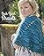 Sock Yarn Shawls