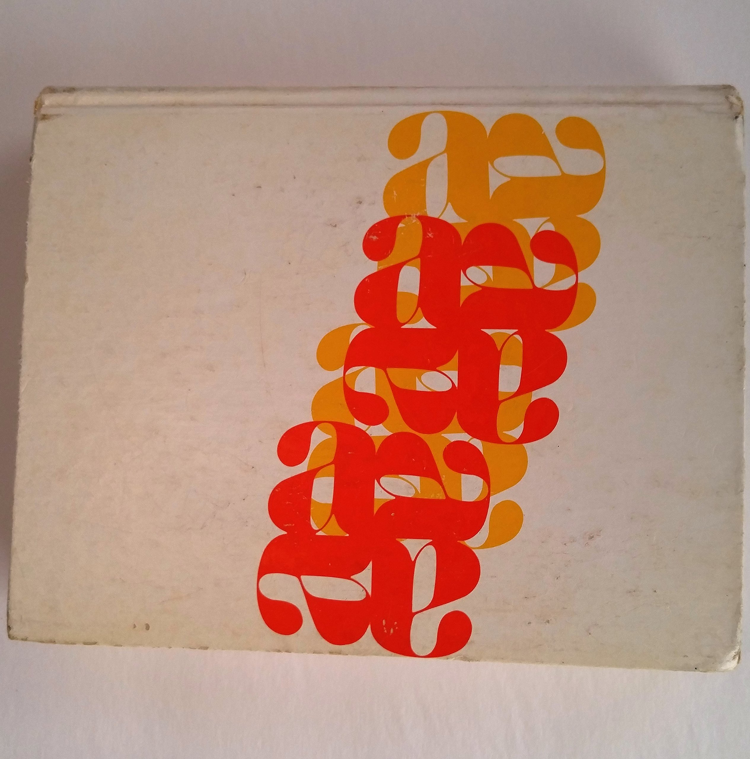 Accounting Principles (Hardcover)