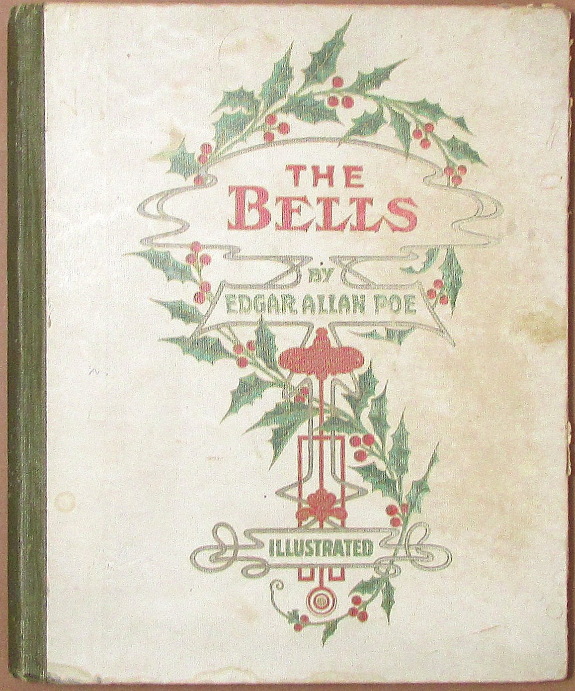 The Bells