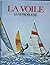 La voile sans probleme