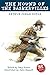 Hound of the Baskervilles, The (Real Reads) by Arthur Conan Doyle (6-Jan-2011) Paperback