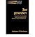[(Text Generation: Using Discourse Strategies and Focus Constraints to Generate Natural Language Text )] [Author: Kathleen R. McKeown] [Aug-2004]