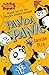 [Panda Panic (Awesome Animals)] [By: Rix, Jamie] [July, 2012]