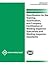 B5.2:2018 SPECIFICATION FOR THE QUALIFICATION OF WELDING INSPECTOR SPECIALISTS AND WELDING INSPECTOR ASSISTANTS