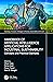 Handbook of Artificial Intelligence Applications for Industrial Sustainability (Technology Innovations)