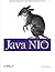 Java Nio by Ron Hitchens (2002-08-15)