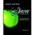Java Software Solutions (7th, 12) by [Paperback (2011)]