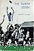 The North story: The official history of the North Melbourne Football Club's first one hundred seasons of competitive Australian rules football,