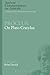 Proclus: On Plato Cratylus (Ancient Commentators on Aristotle) by Proclus (2014-04-10)